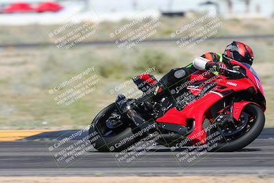 media/Apr-13-2024-SoCal Trackdays (Sat) [[f1617382bd]]/3-Turn 4 (1010am)/